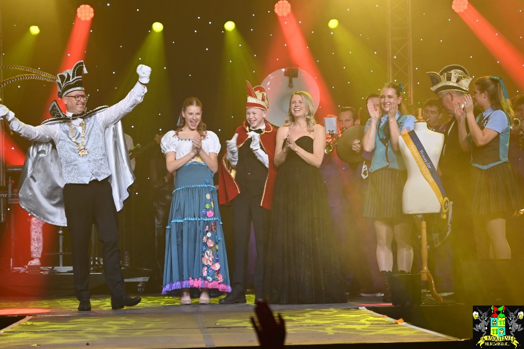 ../Images/11-11 2025 606.jpg